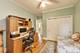 6648 N Newgard Unit 2, Chicago, IL 60626