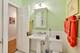 6648 N Newgard Unit 2, Chicago, IL 60626
