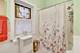 6648 N Newgard Unit 2, Chicago, IL 60626