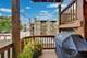 6648 N Newgard Unit 2, Chicago, IL 60626