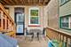 6648 N Newgard Unit 2, Chicago, IL 60626