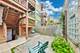 6648 N Newgard Unit 2, Chicago, IL 60626