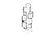 6648 N Newgard Unit 2, Chicago, IL 60626
