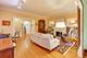 6648 N Newgard Unit 2, Chicago, IL 60626