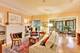 6648 N Newgard Unit 2, Chicago, IL 60626