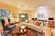 6648 N Newgard Unit 2, Chicago, IL 60626