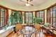 6648 N Newgard Unit 2, Chicago, IL 60626