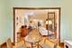 6648 N Newgard Unit 2, Chicago, IL 60626