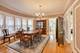 6648 N Newgard Unit 2, Chicago, IL 60626