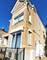 2331 N Western Unit 2, Chicago, IL 60647