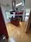 2331 N Western Unit 2, Chicago, IL 60647