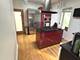 2331 N Western Unit 2, Chicago, IL 60647