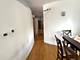 2331 N Western Unit 2, Chicago, IL 60647