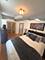 2331 N Western Unit 2, Chicago, IL 60647