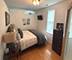 2331 N Western Unit 2, Chicago, IL 60647
