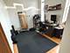 2331 N Western Unit 2, Chicago, IL 60647