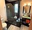 2331 N Western Unit 2, Chicago, IL 60647