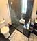 2331 N Western Unit 2, Chicago, IL 60647