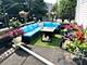 2331 N Western Unit 2, Chicago, IL 60647