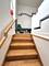 2331 N Western Unit 2, Chicago, IL 60647