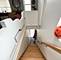 2331 N Western Unit 2, Chicago, IL 60647