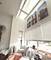 2331 N Western Unit 2, Chicago, IL 60647