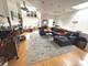 2331 N Western Unit 2, Chicago, IL 60647