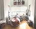 2331 N Western Unit 2, Chicago, IL 60647