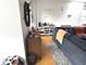 2331 N Western Unit 2, Chicago, IL 60647