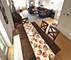 2331 N Western Unit 2, Chicago, IL 60647