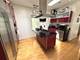 2331 N Western Unit 2, Chicago, IL 60647