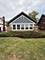421 N Hough, Barrington, IL 60010