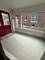 421 N Hough, Barrington, IL 60010