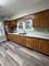 421 N Hough, Barrington, IL 60010