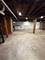 421 N Hough, Barrington, IL 60010