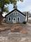 421 N Hough, Barrington, IL 60010