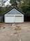 421 N Hough, Barrington, IL 60010
