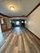 421 N Hough, Barrington, IL 60010