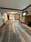 421 N Hough, Barrington, IL 60010