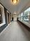 421 N Hough, Barrington, IL 60010