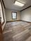 421 N Hough, Barrington, IL 60010