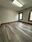 421 N Hough, Barrington, IL 60010