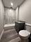 421 N Hough, Barrington, IL 60010