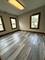 421 N Hough, Barrington, IL 60010