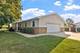 3 Poplar, Yorkville, IL 60560