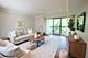 1840 Huntington Unit 412, Hoffman Estates, IL 60169