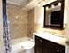 1840 Huntington Unit 412, Hoffman Estates, IL 60169