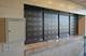1840 Huntington Unit 412, Hoffman Estates, IL 60169