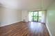 1840 Huntington Unit 412, Hoffman Estates, IL 60169