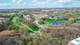 1840 Huntington Unit 412, Hoffman Estates, IL 60169